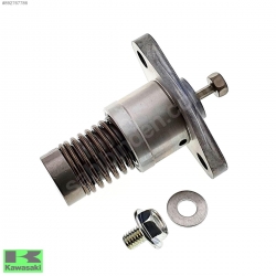 MT 09 GERGİ OTOMATİĞİ MT 09 OTOMATİK GERGİ MT09 TANSİYONER