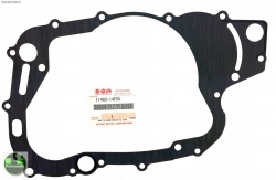 99-06 suzuki an 400 sağ kapak contası burgman 400 statör contası