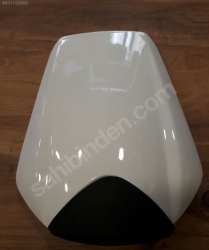 honda 1000rr mono kapak 2008 2016