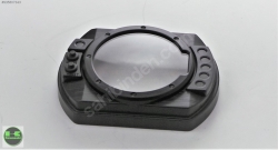 03-06 kawasaki zx6 göstegre camı 04-05 zx10 gösterge camı orıjınal 25023-1268