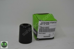 kawasaki gtr 1400 gidon topuzu zzr 1400 gidon topuzu versys 650 gidon topuzu 13042-5002 parça kodu adet fiyatıdır