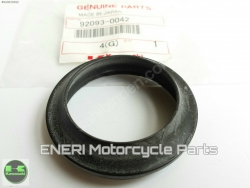 11-20 kawasaki zx10 toz keçesi vn 1600 toz teçesi orıjınaldir urunler sıfır