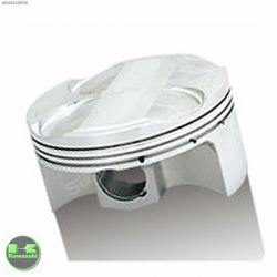 kawasaki zzr 1400 piston zx14 piston zx 14 piston sıfır orıjınal  urun sıfır 