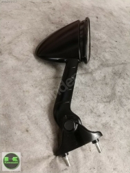 08-20 kawasaki zzr 1400 ayna sağ zx14 ayna sağ taraf sıfır orıjınal urun sıfır