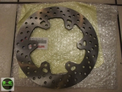 04-20 yamaha xt 660 arka disk xt 660 r arka disk xt 660 z sıfır