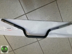 18-21 yamaha mt 07 direksiyon mt07 gidon sıfır orıjınal urundur