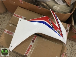14-16 honda cbr 650f sağ grenaj cbr 650 f sağ grenaj hrc sıfır orıjınal sıfır