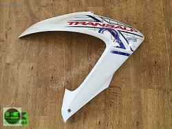 64214-MFF-N00ZB TRANSALP 700 SAĞ GRENAJ TRANSALP 700 SAĞ GRANAJ  URUN SIFIR 