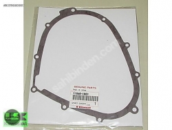 KAWASAKİ VN 800 ALTERNATÖR KAPAK CONTASI VN 800 SOL KAPAK CONTASI  11060-1089