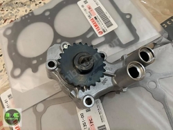 YAMAHA TMAX 500A ÜST CONTA TMAX 530 ÜST CONTA ORIJINAL SIFIR  