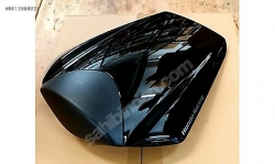 12-16 CBR 1000 RR MONO KAPAK CBR 1000RR MONO KAPAK ORIJINAL URUN
