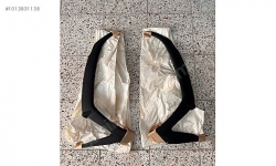 11-20 Kawasaki Zx10 panzolot sağ sol zx10 grenaj sağ sol sıfır orıjınaldir