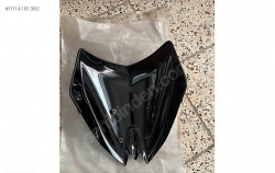 203WSC0013 Z 1000 ÖN CAM Z1000 ÖN CAM Z 1000 TUR CAMI 10-13 MODEL URUN SIFIR ORIJINALDIR