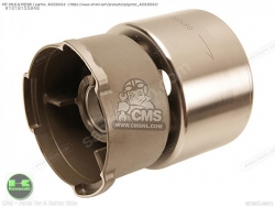 04-05 kawasaki zx10 volant zx-10r volant sıfır orıjınal zx 10 volant sıfır orıjınaldır 