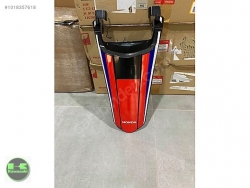 CRF 250 RALLY KUYRUK GRENAJI CRF 250 RALLY ARKA KUYRUK STOP ÜSTÜ