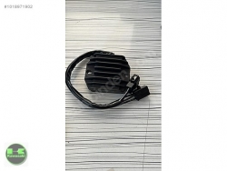 suzuki gs 500 konjektör suzuki 5 uclu konjektör hayabusa gsxr 75o gsxr 600 gsxr 1000
