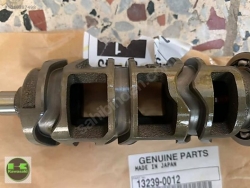05-06 kawasaki zx6 vites topuzu zx 636 vites topuzu zx636 sekromeç sıfır orıjınaldır
