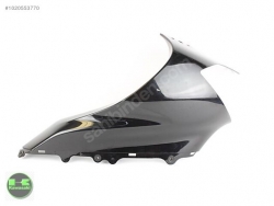 04-05 kawasaki zx10 kafa grenajı sağ taraf sıfır orıjınal siyah 55028-0006-660