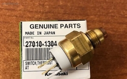 kawasaki er5 fan müşürü sıfır orıjınal kle 500 en 500 gpz vn 15  urun sıfır 