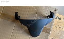 14-16 honda cb 650f ön kafa grenajı cb 650 f ön gaga sinyal grenajı sıfır orıjınal
