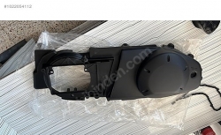 05-17 yamaha xmax 250 debriyaj kapağı x-city 250 debiyaj kapağı sıfır 