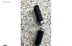 honda cbr 250 basamak cbr 500 basamak cbr 650 basamak takımı ön