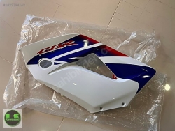 2010 honda cbr 125 sol grenaj cbr 125 sol granaj sıfır orıjınal dir