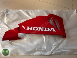 20-22 honda cbr 1000 rr-r alt sakal cbr 1000 rr alt sakal sağ taraf sıfır orıjıanldır  64420-mkr-d10za