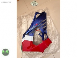 20-22 honda cbr 1000 rr-r sağ grenaj cbr 1000 rr sağ grenaj sıfır orıjınaldrı  64310-mkr-d10za