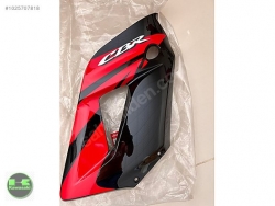 honda cbr 125 sağ grenaj cbr 125 sağ granaj 2010 model sıfır orıjınaldir  64330-kty-d50za