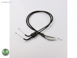 kawasaki zx12 gaz teli zx 12 gaz teli zx-12r gaz teli sıfır orıjınal  54012-1604