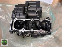 17-21 honda cbr 1000rr alt üst blok cbr 1000 rr blok set sıfır orıjınaldir  17-21 model arası uyumludur