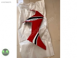 17-19 honda cbr 1000rr sağ grenaj cbr 1000 rr sağ grenaj sıfır orıjınaldir