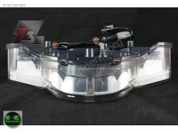 honda ctx 1300 arka stop sıfır orıjınal  33700-mjn-a01