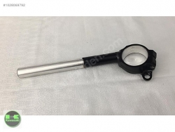08-10 kawasaki zx10 sağ gidon zx10 sağ direksiyon sıfır orıjınal 46003-0145 parça kodu
