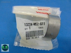 honda cbr 1100 kol yatak cbr 1100 xx kol yatak sıfır orıjınal 8 adet