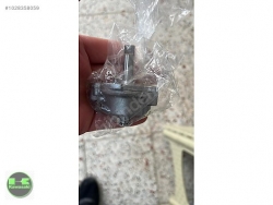 suzuki marauder 800 yağ pompası suzuki vz 800 yağ pompası sıfır orıjınal