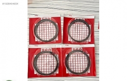 99-07 suzuki hayabusa segman gsxr 1300 segman sıfır orıjınal