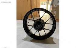  CBR 500 ARKA JANT CB 500F ARKA JANT CB 500 F ARKA JANT SIFIR ORIJINAL URUNDUR   42650-MGZ-J10 