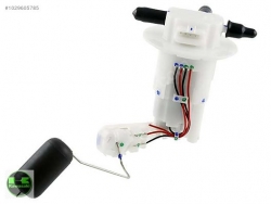 honda msx 125 benzin pompası msx 125 yakıt pompası sıfır orıjınal,  16700-k26-305