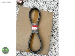 honda fjs 600 kayış swt 600 kayış silverwing 600 kayış orıjınal urun sıfır olup orıjınaldir