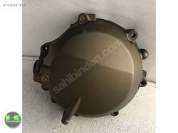 00-01 kawasaki zx12 statör kapağı sıfır orıjınal zx 12 statör kapağı sıfır orıjınal  14031-1369