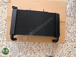 honda cbr 650r radyatör cbr 650 r radyatör sıfır orıjınal cb 650r radyatör sıfır orıjınal