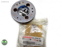 YAMAHA VİRAGO 535 MARŞ RUBLESİ VİRAGO 535 MARŞ RUBLESİ ORIJINAL