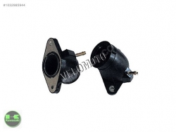 yamaha dragstar 650 manifolt xvs 650 manifold takımı sıfır