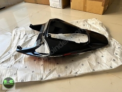 04-07 honda cbr 1000rr kuyruk grenajı cbr 1000 rr kuyruk grenajı sıfır orıjınaldir