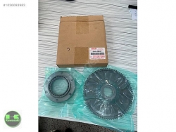 suzuki marauder 800 marş rublesi intruder 800 marş rublesi  urun sıfır
