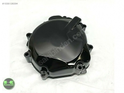 04-05 gsxr 600 statör kapağı 04-05 gsxr 750 statör kapağı sıfır