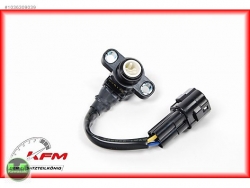 suzuki dl 1000 tps sensörü dl 650 tps sensörü algılayıcı sıfır