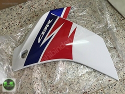 13-14 honda 125 sol grenaj cbr 125 sol granaj sıfır orıjınal